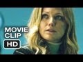 The Numbers Station Movie CLIP - We Need That Cypher (2013) - John Cusack Movie HD