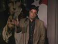 Cenk Uygur and Ben Mankiewicz talk politicians