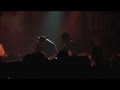GROUNDWORK 4DJ\