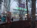 First Trip to Daegu, Korea (on my own)