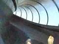 Speedy water slide Therme Lutzmannsburg Wasserrutsche