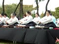 Korean Tea Ceremony Korean Tea Ceremony