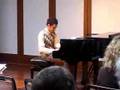 Jun Play Paris When You Wish Upon a Star