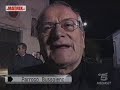 Perchè Notav. Perchè Notav.