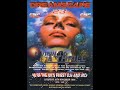 Dreamscape 23 Vibes 2/3