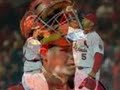 yadier molina! yadier molina!