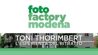 fotografare o farsi fotografare?