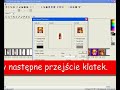 Jak zrobi? animowany avatar w Jasc Animation Shop 3