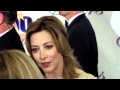 Oscar Sunday 2012 - Ed Lauter, Sharon Lawrence ...