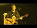 Umphrey\
