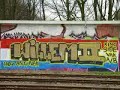 King Side Tilburg compilatie.