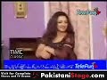 Ishq Na Puchey Zaat 02 of 11 Ishq Na Puchey Zaat 02 of 11