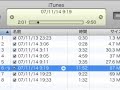 KAOSSILATOR MUSIC #002 KAOSSILATOR MUSIC #002