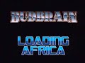 Budbrain (1990) - MegaDemo II [ amiga demo ]