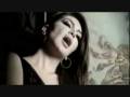 videos de Ebru Yaşar & İsmail YK- Seviyorum Seni Yar flatcastdestek www.flatcast-paylasim.com
