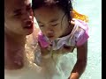 amiel swim amiel swim
