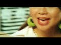 artist: CHRISTIAN BAUTISTA feat. SITTI