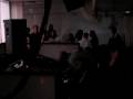 Adam Beyer @ BED, Drumcode Night WMC 2008 part 1
