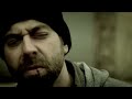 Chevelle - Hats Off To The Bull