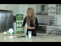 Quick Weight Loss - The QuickLoss Spice Shake