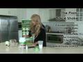 Quick Weight Loss - The QuickLoss Spice Shake