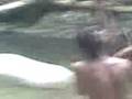 videos de rio san esteban pueblo 