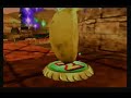 Donkey Kong 64 Playthrough - Part 15