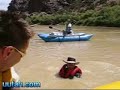 Westwater Canyon whitewater river rafting Westwater Canyon whitewater river rafting