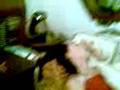 videos de aMiGeTTa