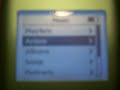 The Best Ipod in the World The Best Ipod in the World