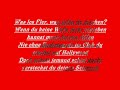 WasJetztLos(RMX) WasJetztLos(RMX)