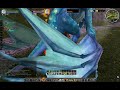 LOTRO Drakes attack Rivendell