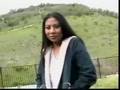 Nyomi All Natural Interview