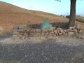 Diyarbak?r - Ergani Dedügü Baba Diyarbak?r - Ergani Dedügü Baba