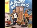 Albures Chaf y Queli - El Partido de Futbol