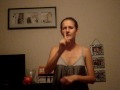 MOV06952