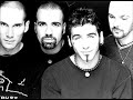 LoveHateSexPain - Godsmack