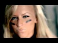 Lingerie Football League