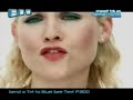 SOPHiE eLlis BExtor - mixed up world
