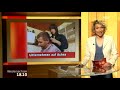 Existenzgründung, Selbstständigkeit als mobiler Friseur - Die Rollenden Friseure Franchise