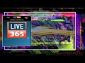Classic Jazz Corner at Live365.com with Alan Silva AAhmad Jama Dexter Gordon Donald Byrd Bill Evans
