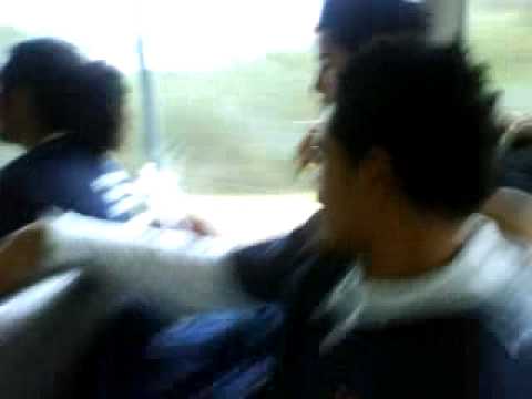 Chifley bOysz