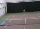 Liz Kiger Tennis Liz Kiger Tennis