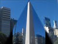 caracas bogota buenos aires