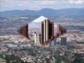 Caracas, Bogota, Buenos Aires