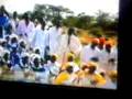 kgollesego 2
