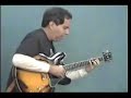 (Sonny Rollins)Performed by Ronda - Jazz Quintet Workshop  Rehearsal location Dec. 2004 Conducted by Alci Rebolledo. Special guest: Marcel Dufrane.