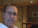 Part 2 Interview w Bob Henderson Part 2 Interview w Bob Henderson