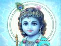 Gopal Maro Paraniye Jule Re...Gujarati Gopal Maro Paraniye Jule Re...Gujarati