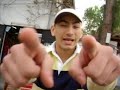 GANGERO FRANDIOZ 2005